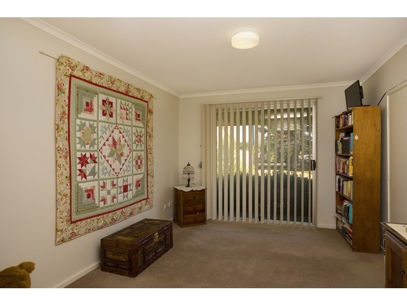 15 Sydney Street, New Berrima NSW 2577