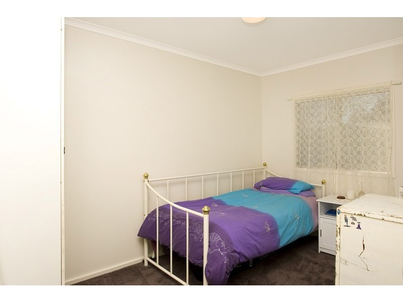 15 Sydney Street, New Berrima NSW 2577