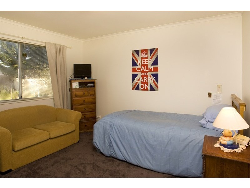 15 Sydney Street, New Berrima NSW 2577