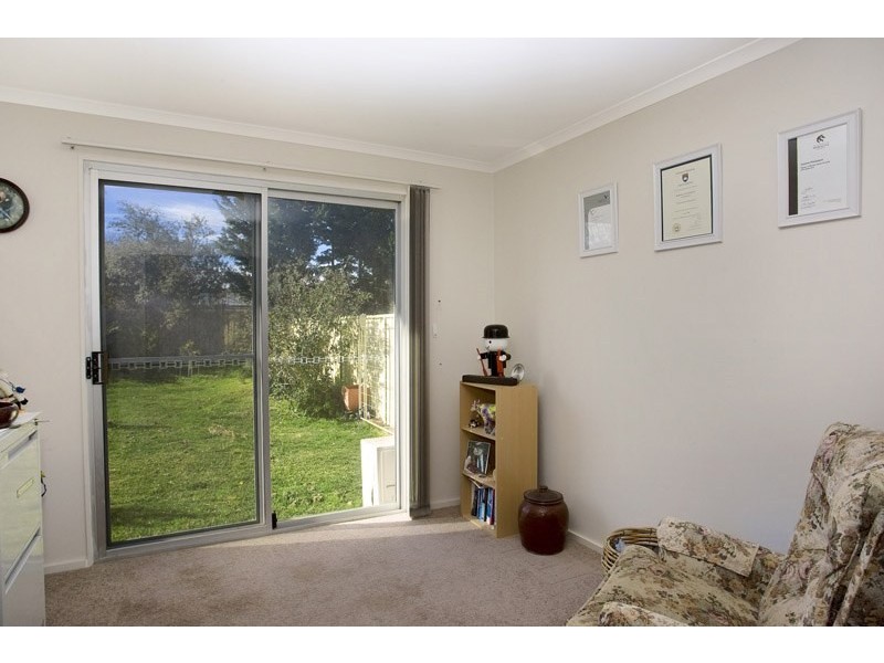 15 Sydney Street, New Berrima NSW 2577