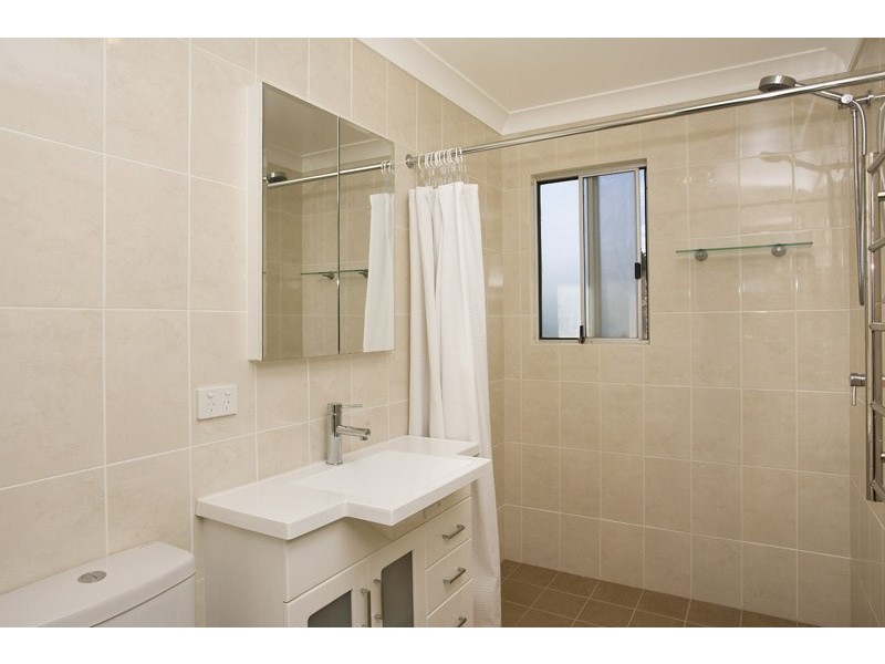 15 Sydney Street, New Berrima NSW 2577