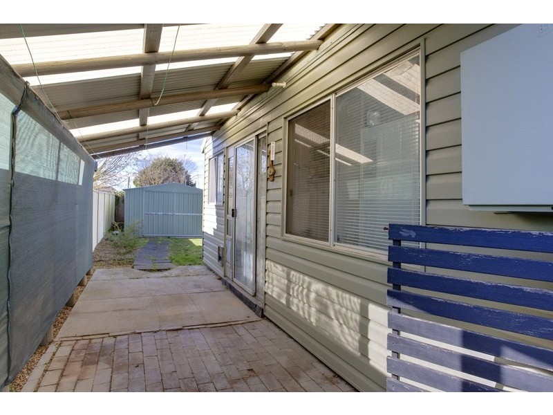 15 Sydney Street, New Berrima NSW 2577