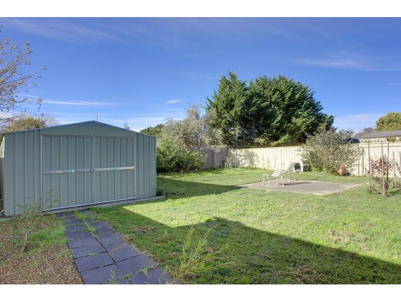 15 Sydney Street, New Berrima NSW 2577