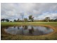 Lot 1 Old Mandemar Road, Berrima NSW 2577