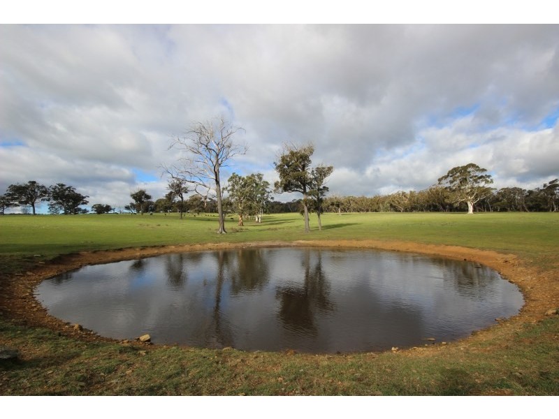 Lot 1 Old Mandemar Road, Berrima NSW 2577