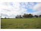 Lot 1 Old Mandemar Road, Berrima NSW 2577