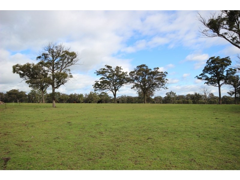 Lot 1 Old Mandemar Road, Berrima NSW 2577