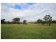 Lot 1 Old Mandemar Road, Berrima NSW 2577
