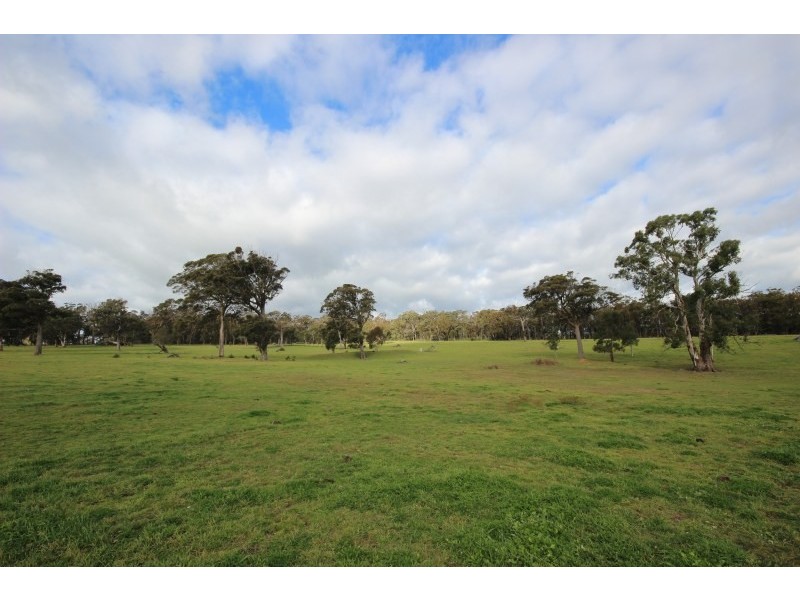 Lot 1 Old Mandemar Road, Berrima NSW 2577