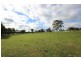 Lot 1 Old Mandemar Road, Berrima NSW 2577