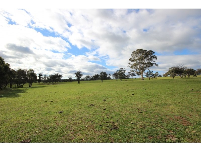 Lot 1 Old Mandemar Road, Berrima NSW 2577