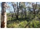 Lot 2/6/14 Old Mandemar Road, Berrima NSW 2577