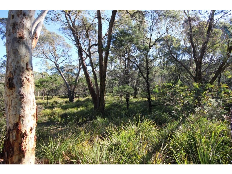 Lot 2/6/14 Old Mandemar Road, Berrima NSW 2577