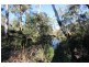 Lot 2/6/14 Old Mandemar Road, Berrima NSW 2577
