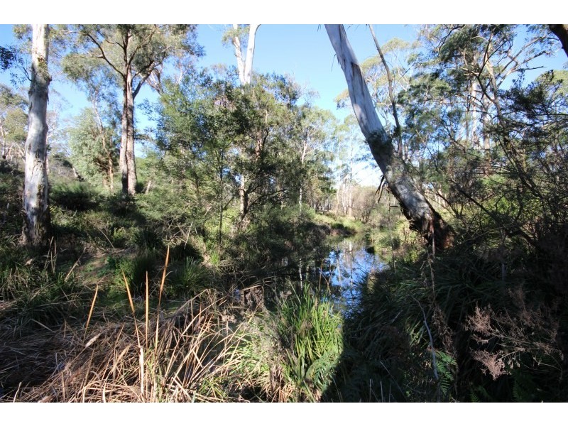 Lot 2/6/14 Old Mandemar Road, Berrima NSW 2577