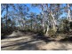 Lot 2/6/14 Old Mandemar Road, Berrima NSW 2577