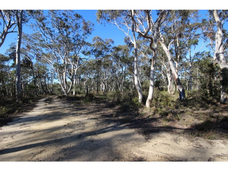 Lot 2/6/14 Old Mandemar Road, Berrima NSW 2577