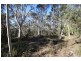 Lot 2/6/14 Old Mandemar Road, Berrima NSW 2577