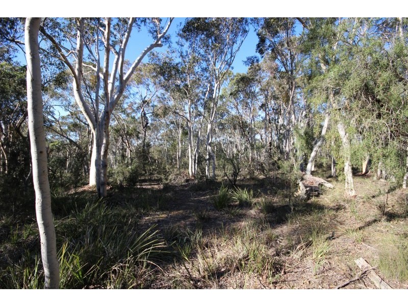 Lot 2/6/14 Old Mandemar Road, Berrima NSW 2577