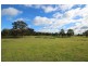 Lot 14 Compton Park Road, Berrima NSW 2577