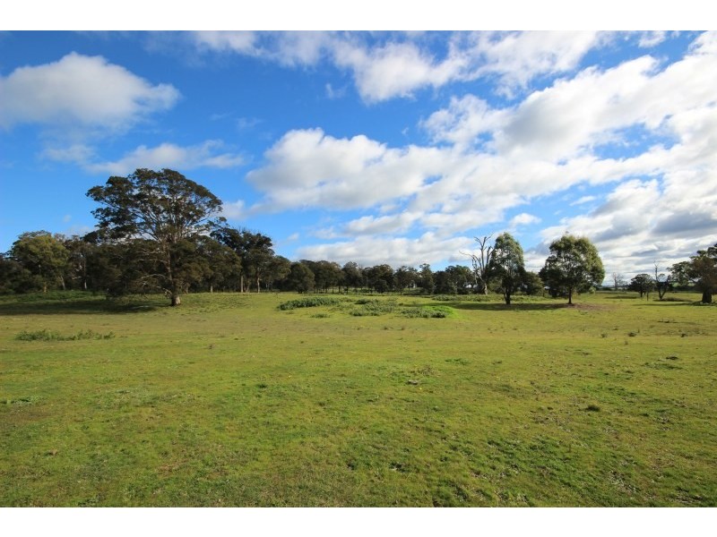Lot 14 Compton Park Road, Berrima NSW 2577