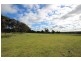 Lot 14 Compton Park Road, Berrima NSW 2577