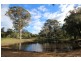 Lot 14 Compton Park Road, Berrima NSW 2577