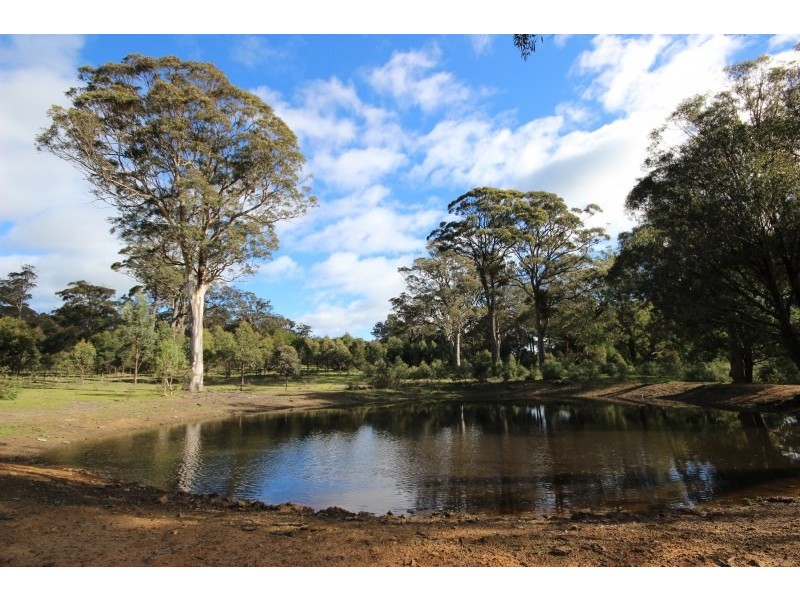Lot 14 Compton Park Road, Berrima NSW 2577