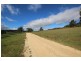 Lot 14 Compton Park Road, Berrima NSW 2577