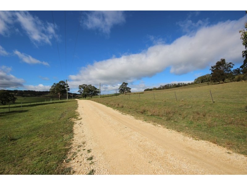 Lot 14 Compton Park Road, Berrima NSW 2577