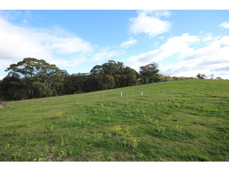 Lot 121 Compton Park Road, Berrima NSW 2577