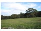 Lot 121 Compton Park Road, Berrima NSW 2577