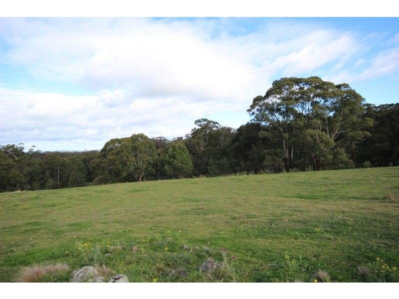 Lot 121 Compton Park Road, Berrima NSW 2577