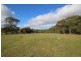 Lot 121 Compton Park Road, Berrima NSW 2577