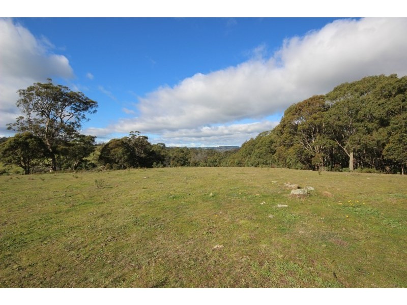 Lot 121 Compton Park Road, Berrima NSW 2577