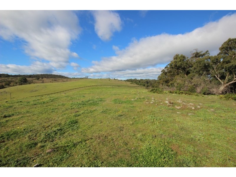 Lot 121 Compton Park Road, Berrima NSW 2577
