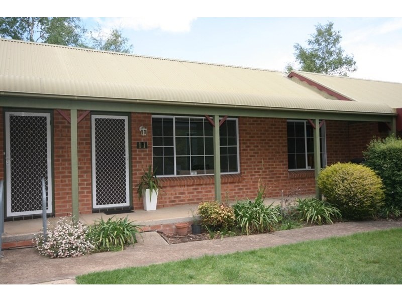 11-26 Loftus Street, Bowral NSW 2576