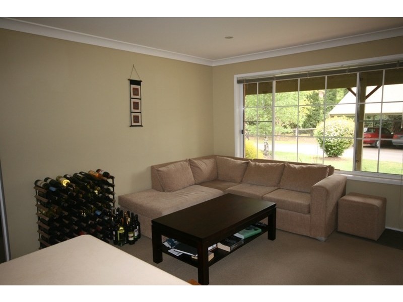 11-26 Loftus Street, Bowral NSW 2576