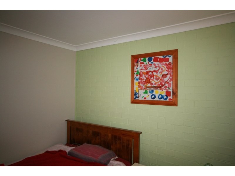 11-26 Loftus Street, Bowral NSW 2576