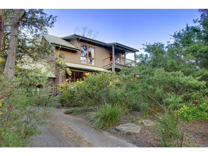 Willow Vale NSW 2575