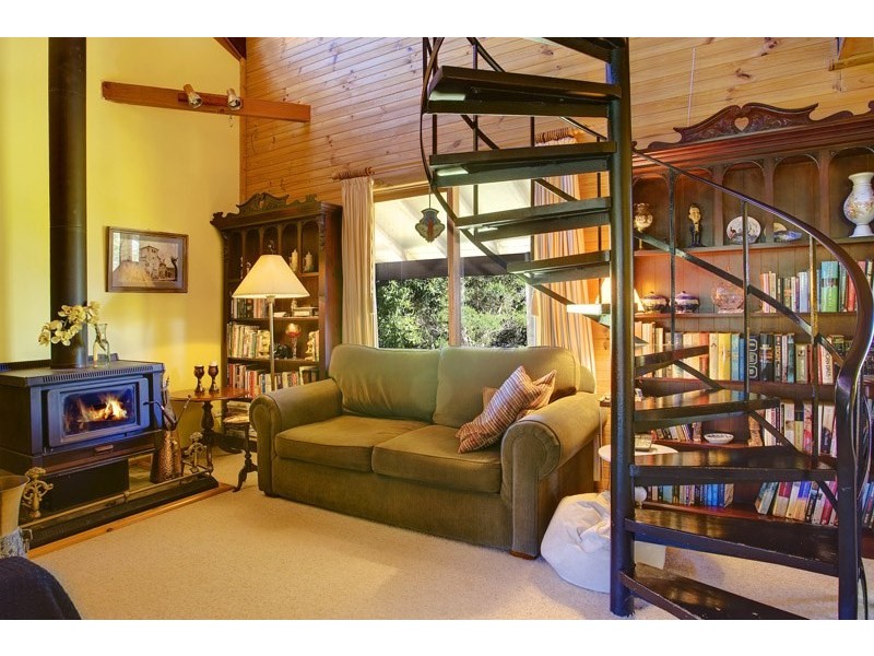 Willow Vale NSW 2575