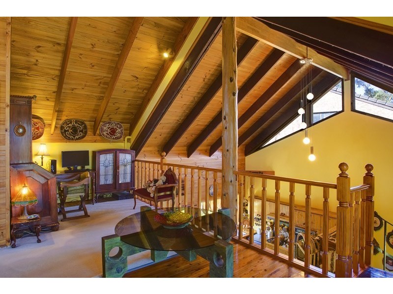 Willow Vale NSW 2575