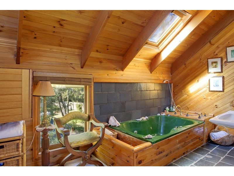 Willow Vale NSW 2575