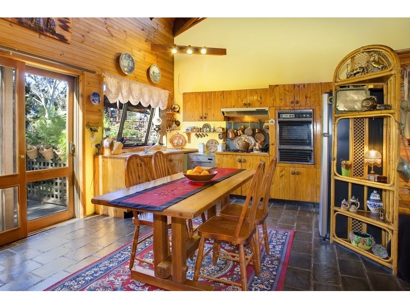 Willow Vale NSW 2575