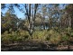 Lot 1 Joadja Road, Joadja NSW 2575