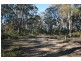 Lot 1 Joadja Road, Joadja NSW 2575