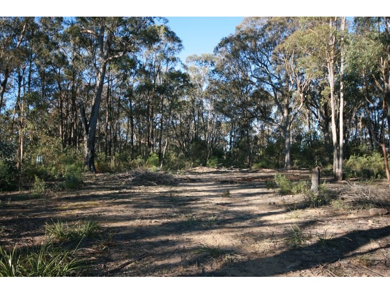Lot 1 Joadja Road, Joadja NSW 2575
