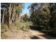 Lot 1 Joadja Road, Joadja NSW 2575
