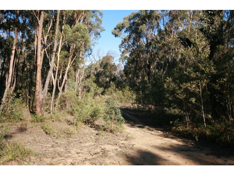 Lot 1 Joadja Road, Joadja NSW 2575
