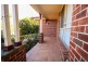 5 Tulip Close, Bowral NSW 2576